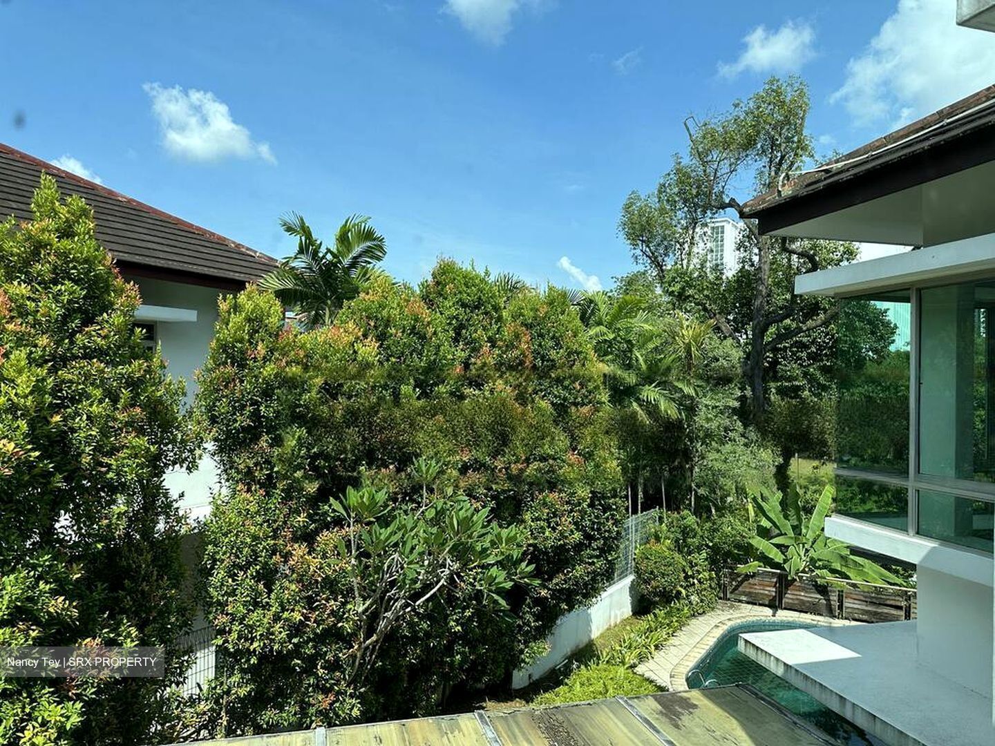 Chatsworth Park (D10), Detached #451051771